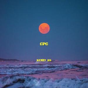 CPC