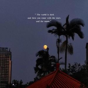 endless（end间奏吉他瞎弹版）