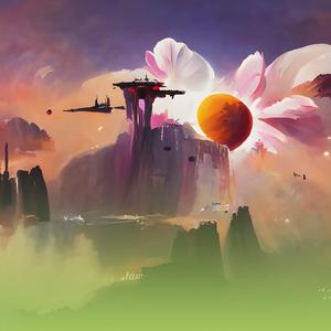 Canda tawa (Remastered 2025)