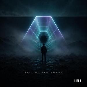 FALLING SYNTHWAVE
