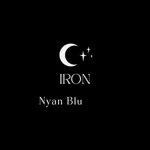 Iron