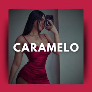 Caramelo (Instrumental Reggaeton)