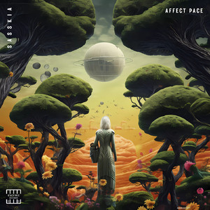 Affect Pace (Original Mix)