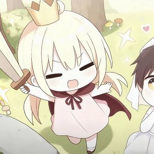 写给我第一个喜欢女孩的歌.wav