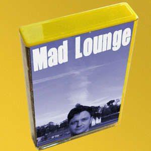 Jägermeister, Wasser