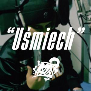 Uśmiech