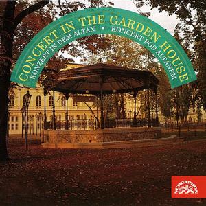 Light Cavalry - Overture