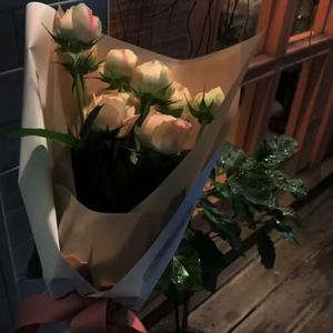 给我一个理由忘记