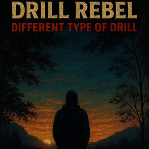 DIFFERENT TYPE OF DRILL