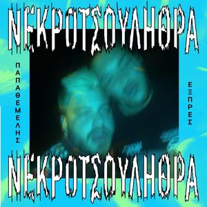 Papathemelis Express