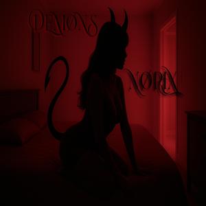 DEMØNS