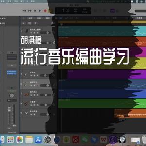 处处吻