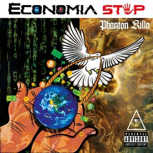 la economia se detiene