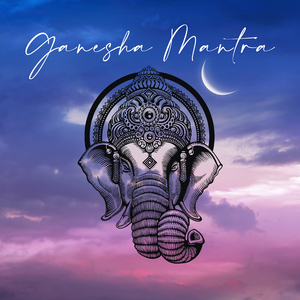 Ganesha Mantra