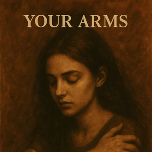 Your Arms