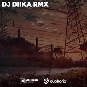 DJ DI DALAM HATIKU SLOW BASS