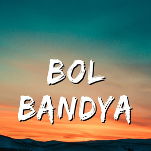 Bol Bandya