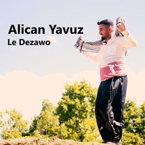 Le Dezawo
