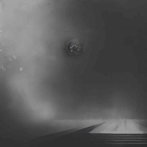 Pablo(Metro type beat)