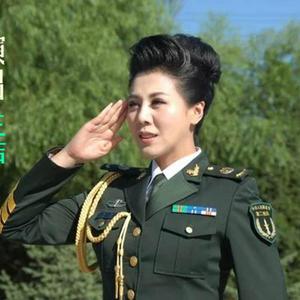 沂蒙山高呦沂蒙水长