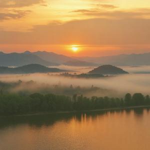 I’ll Be Right Here