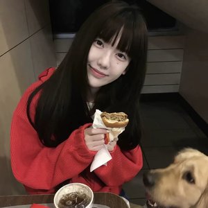 祝我们有数不尽鲜花浪漫