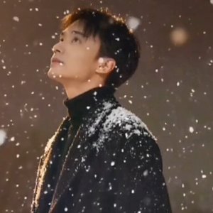 鼓浪屿的风41386f9343c8_9113997149775175157_m.wav