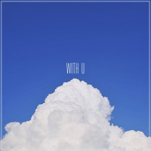 With U