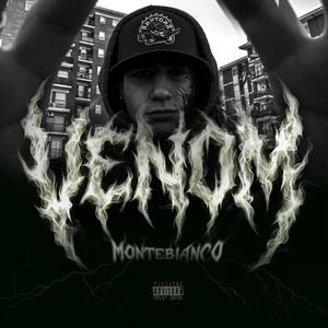 IL POSTO (feat. Aziz Noir)