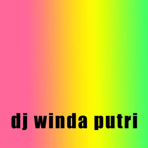 Soul's Inner Journey