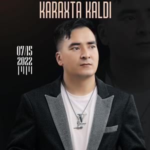 karaxta kaldi