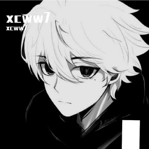 借你的目光看懂风光