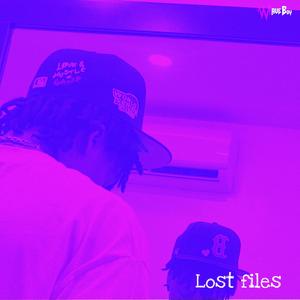 Melody (feat. Tiphe)