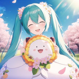 术曲串烧·其二