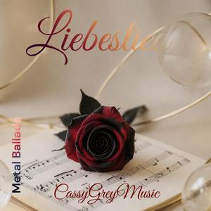 Liebeslied