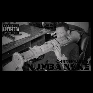 NumbaN9ne