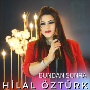 Bundan Sonra