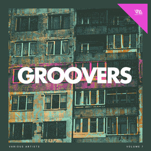 Venice (Extended Mix)