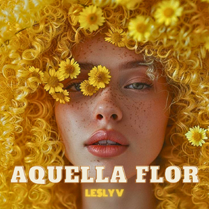 Aquella flor