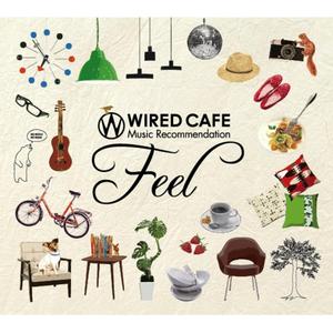 Just The Way You Are