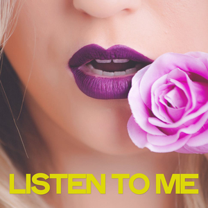 Utile (Chilling Mix)