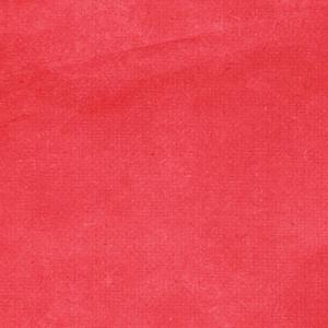 告诉远行的少年 韩洋指弹