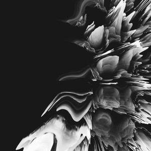 Empreinte sentimentale