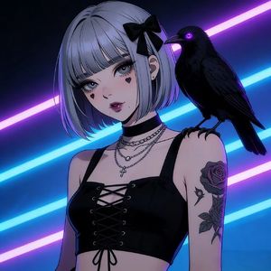 Halloween (Deep Phonk)