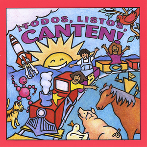 Hombres de Diferentes Formas