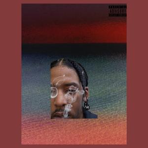 Still Got Cash Though !