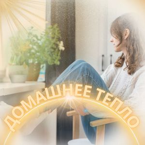 Домашнее тепло