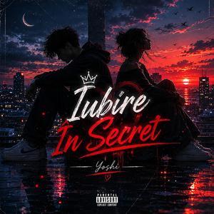Iubire În Secret