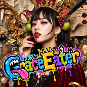 Rosé Cabaret