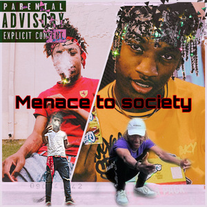 Menace To Society